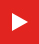 youtube-icon