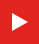 youtube-icon