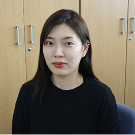 Na-Hyun Lee 