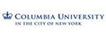 Columbia University logo