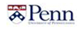 University of Pennsylvania logo